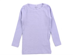 Name It cosmic sky top